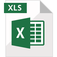 Excel